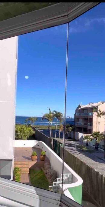 מטיניוס Uma Ilha No Ilhas Do Caribe Resort מראה חיצוני תמונה