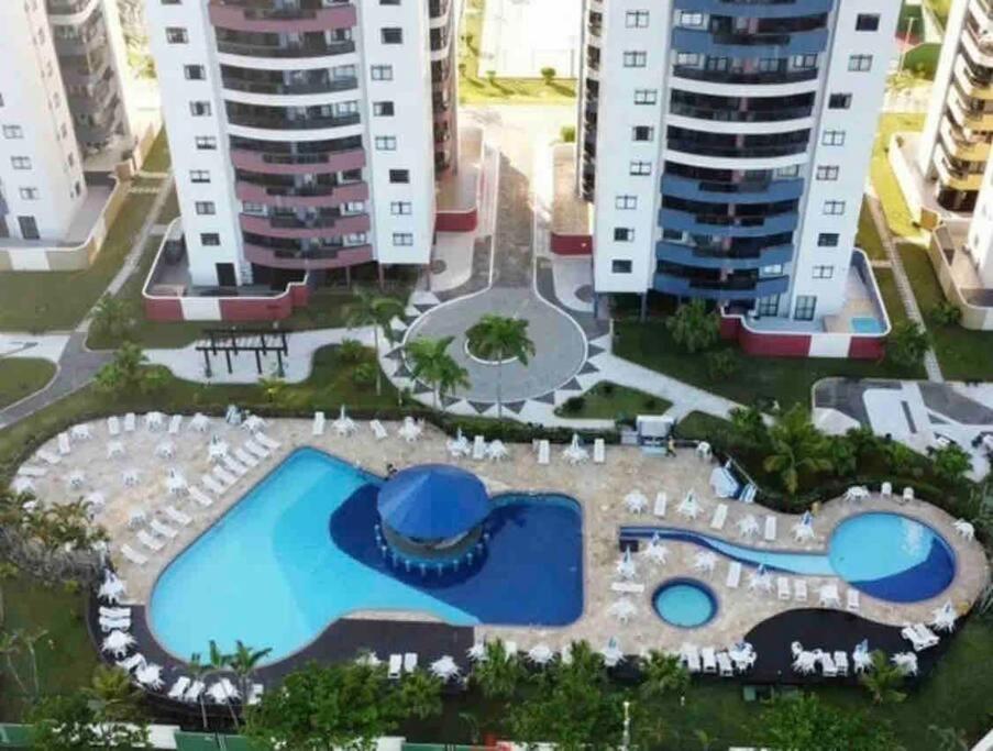 מטיניוס Uma Ilha No Ilhas Do Caribe Resort מראה חיצוני תמונה