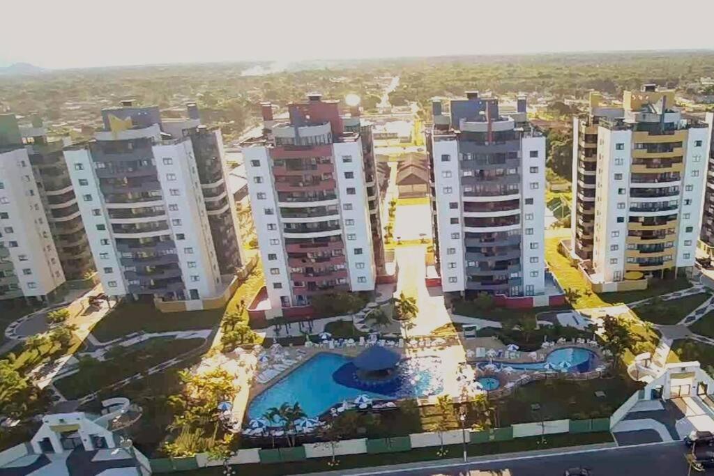 מטיניוס Uma Ilha No Ilhas Do Caribe Resort מראה חיצוני תמונה