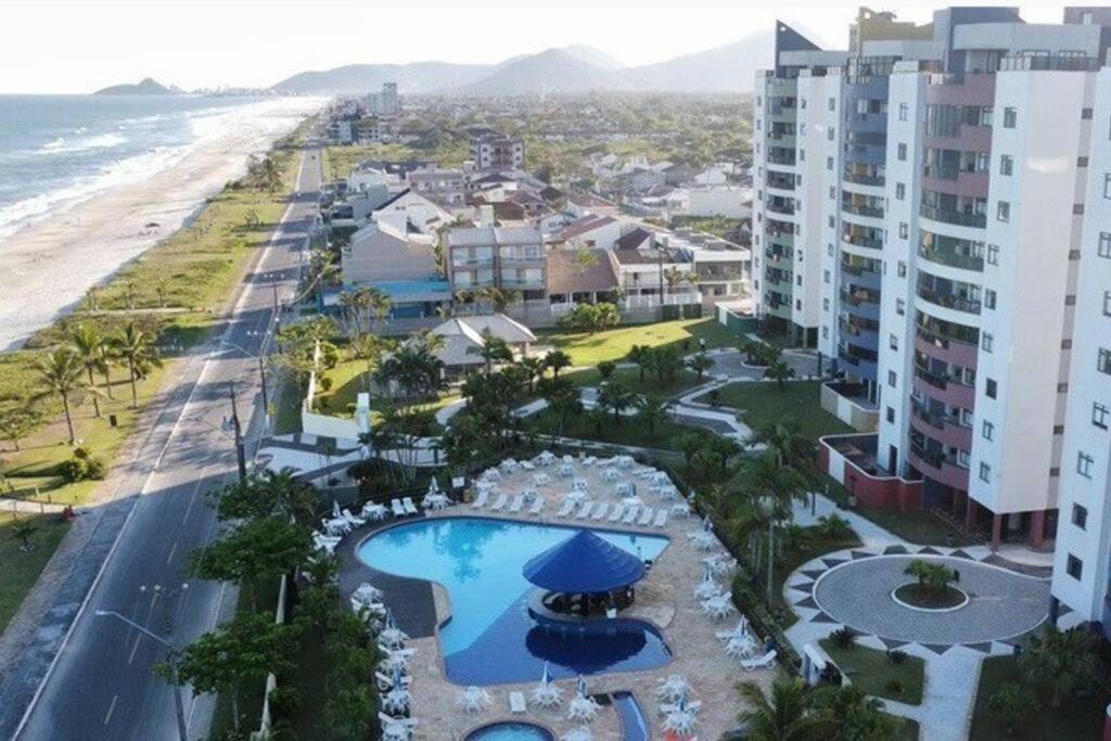 מטיניוס Uma Ilha No Ilhas Do Caribe Resort מראה חיצוני תמונה